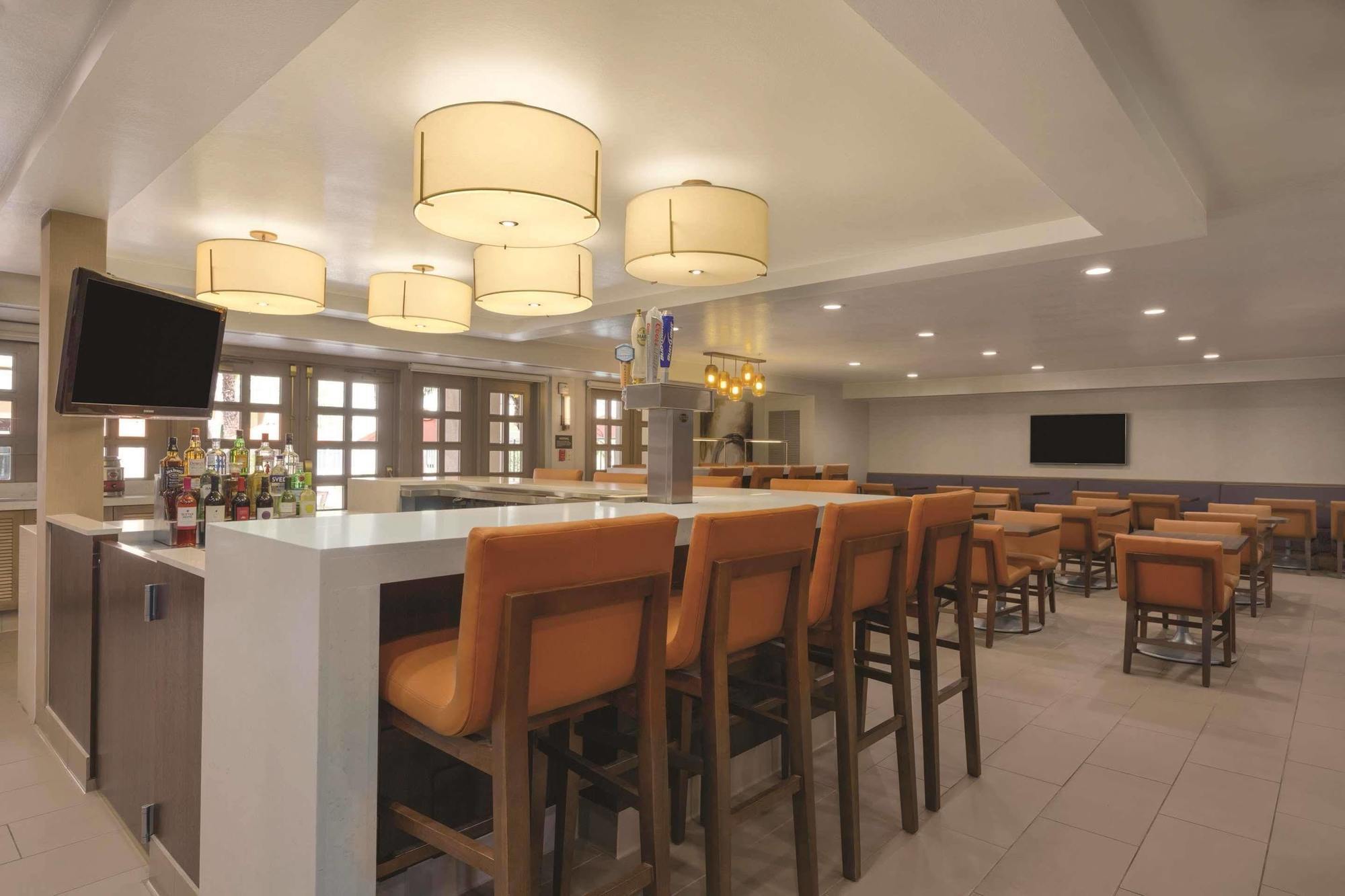 Hotel Hyatt House Cypress / Anaheim Exterior foto